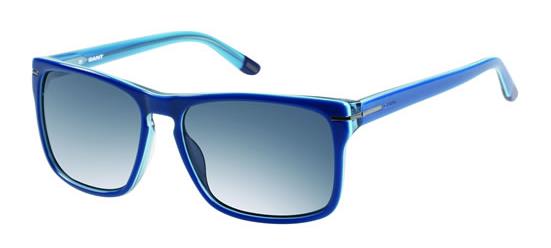 GANT