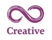 Panta Rhei Creative