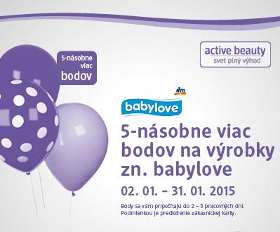 5-násobne viac bodov