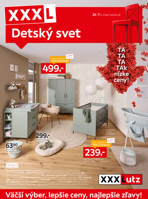 leták 