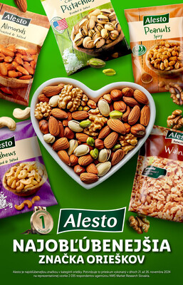Leták Lidl
		  platný do 18.5.2025 - strana 35