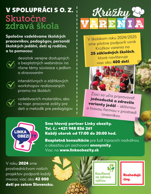 Kaufland 29.5. - 4.6. - Kaufland (A. H. Škultétyho, Veľký Krtíš)