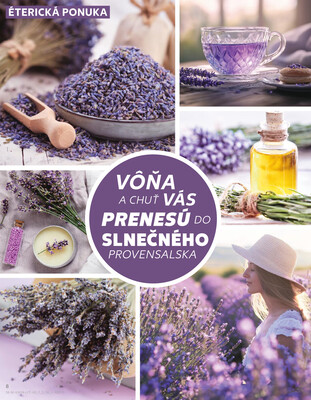 Kaufland 12.6. - 18.6. - Kaufland Spišská Nová Ves