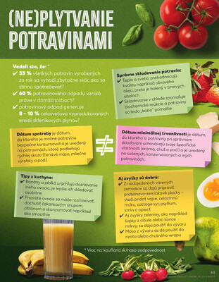 Kaufland 19.6. - 25.6. - Kaufland Bratislava - Bory