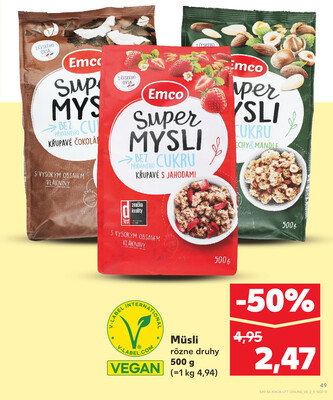 Kaufland 26.6. - 2.7. - Kaufland Rimavská Sobota