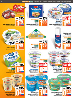 COOP do 2.7.