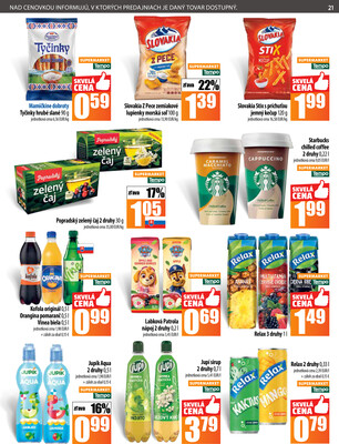 COOP do 2.7.