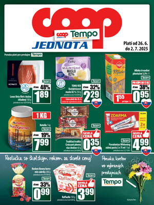 COOP do 2.7.