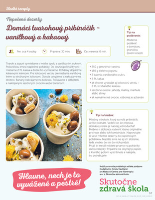 Kaufland 10.7. - 16.7. - Kaufland Trnava
