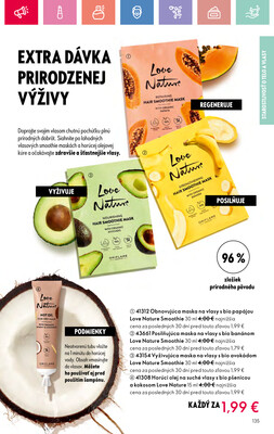 Oriflame do 26.7.