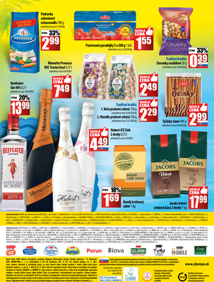 COOP do 13.7.