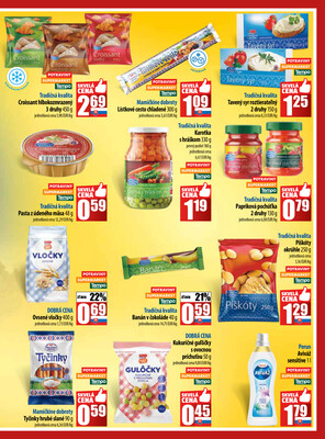 COOP do 20.8.