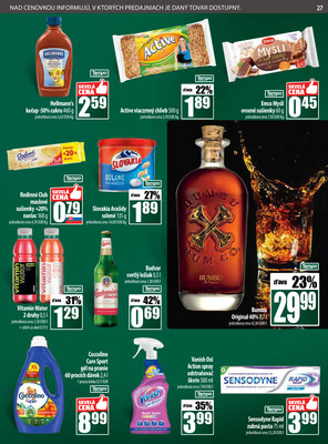 COOP do 20.8.