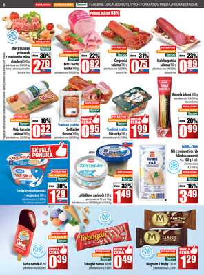 COOP do 27.8.