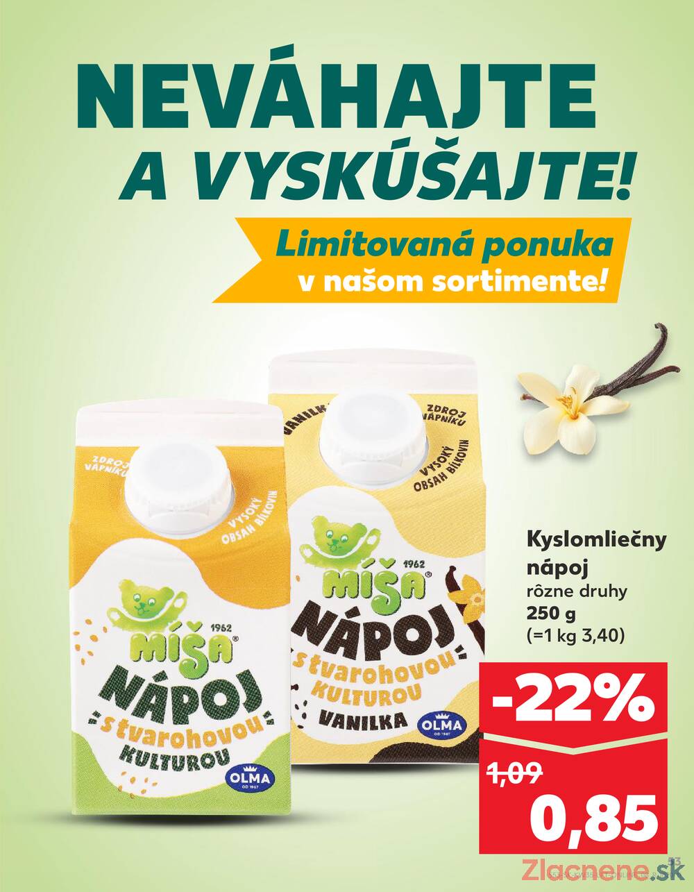 Leták Kaufland - Kaufland 28.8. - 3.9. - Kaufland Detva - strana 53