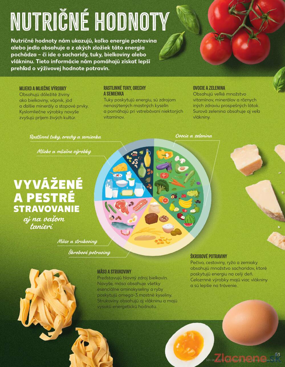 Leták Kaufland - Kaufland 4.9. - 10.9. - Kaufland Dubnica nad Váhom - strana 51