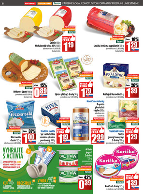 COOP do 17.9.