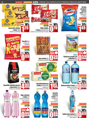 COOP do 17.9.