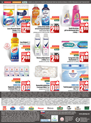 COOP do 17.9.