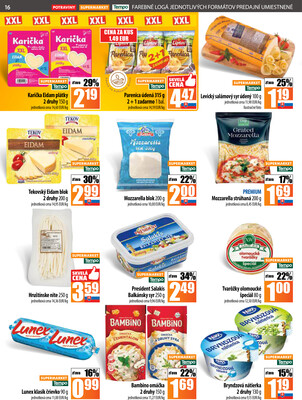 COOP do 17.9.