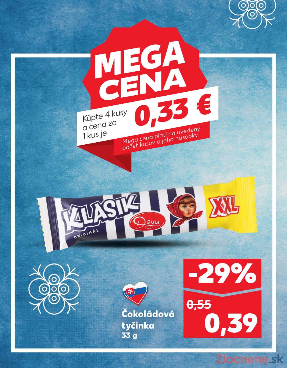 Leták Kaufland - Kaufland 25.9. - 1.10. - Kaufland Brezno - strana 49