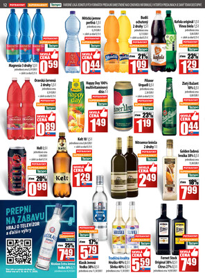 COOP do 15.10.