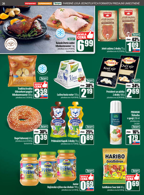 COOP do 15.10.