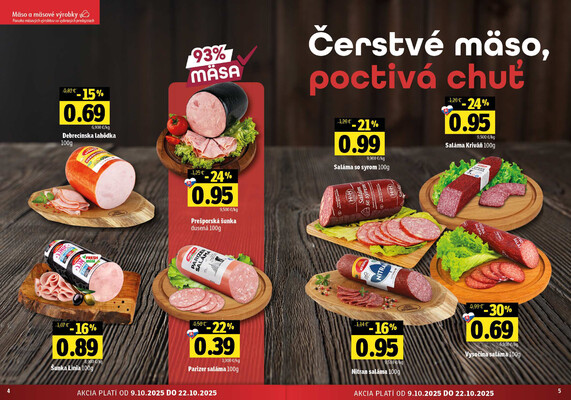 Fresh do 22.10.