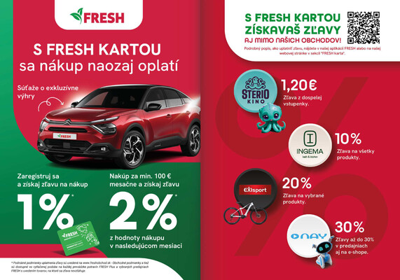Fresh do 22.10.