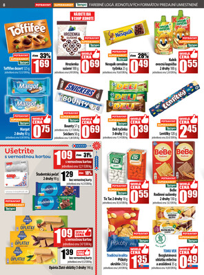 COOP do 22.10.