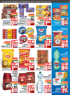 COOP do 22.10.