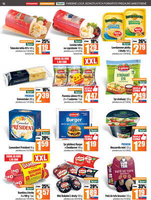 COOP do 22.10.