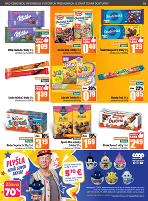 COOP do 22.10.