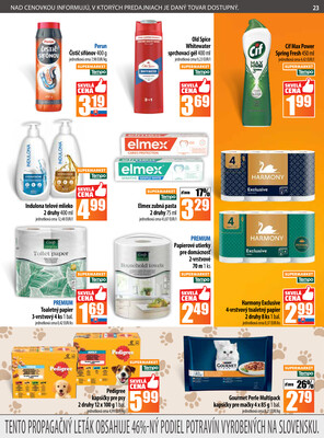 COOP do 22.10.