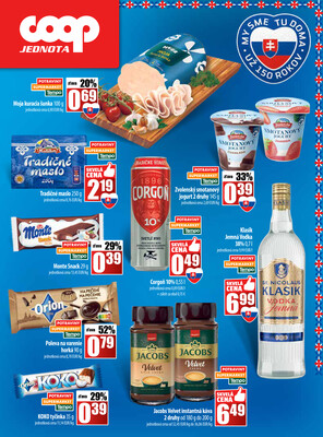 COOP do 22.10.