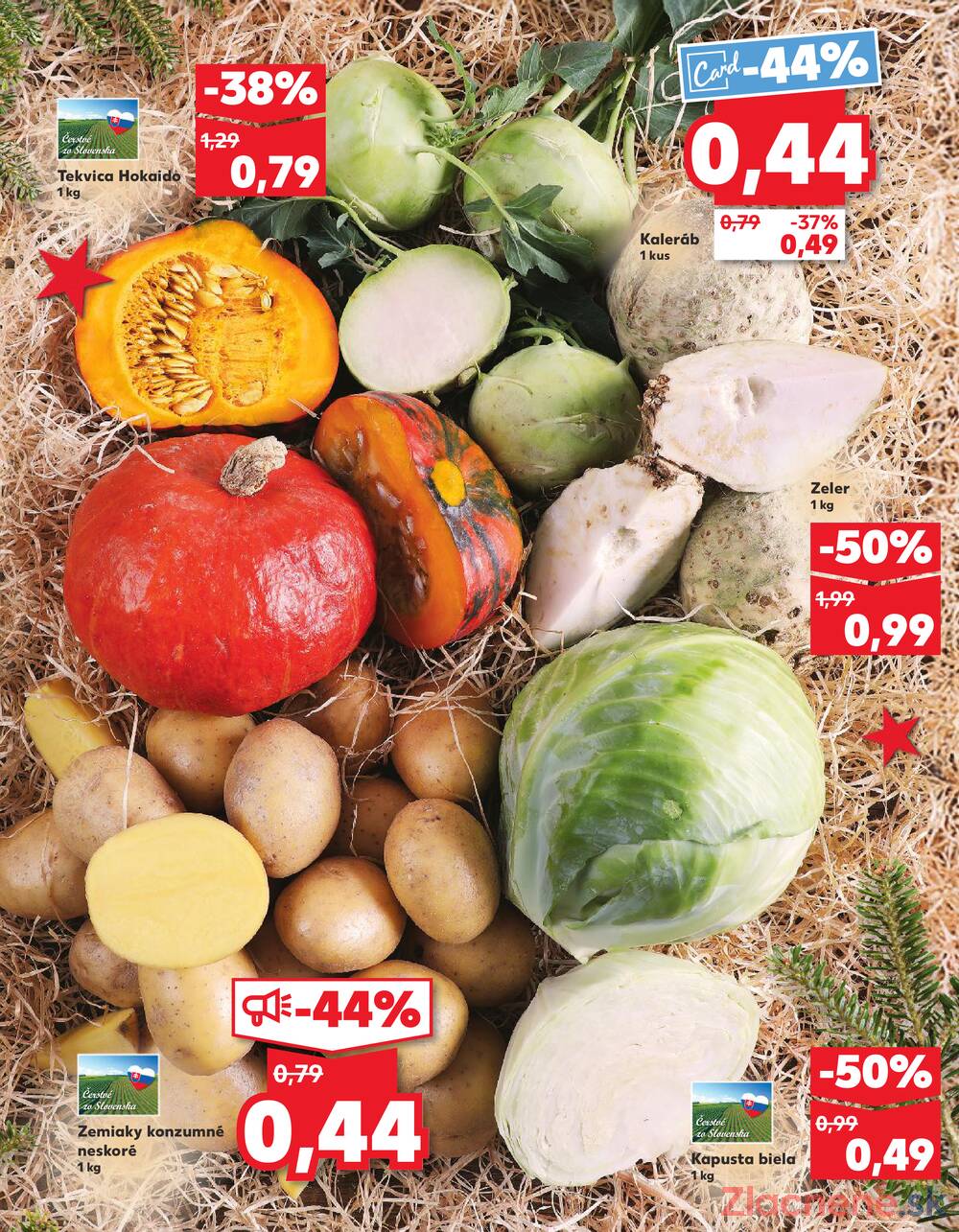 Leták Kaufland - Kaufland 6.11. - 12.11. - Kaufland Košice - Nad Jazerom - strana 5 Leták Kaufland - Kaufland 6.11. - 12.11. - Kaufland Košice - Nad Jazerom - strana 5
