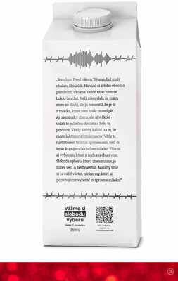 Tesco supermarkety od 12.11. do 18.11.2025