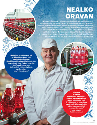 Kaufland 20.11. - 26.11. - Kaufland Spišská Nová Ves