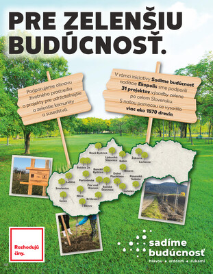 Leták Kaufland
		  platný do 3.12.2025 - strana 58