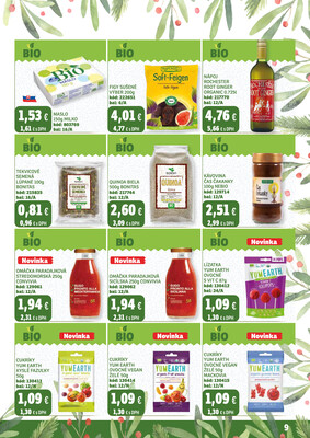 Labaš Magazín do 31.12.