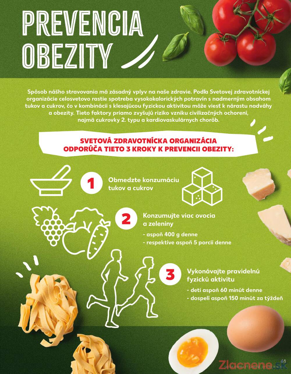 Kaufland 5.3. - 11.3. - Kaufland Bratislava - Petržalka