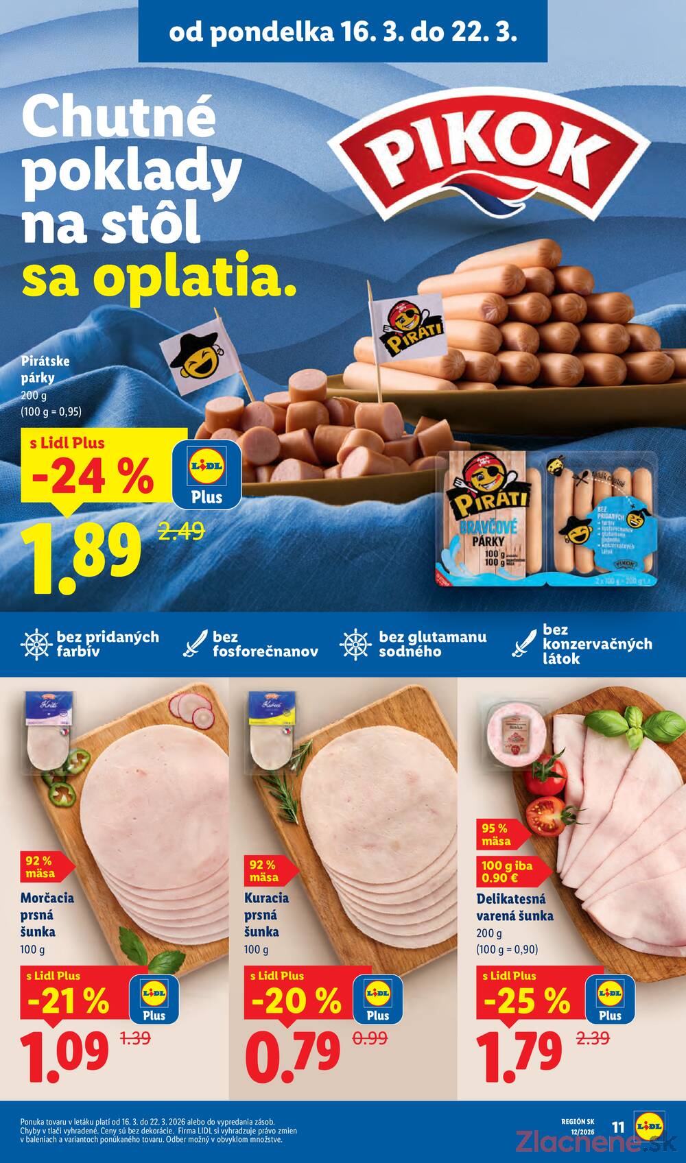 Lidl do 22.3.
