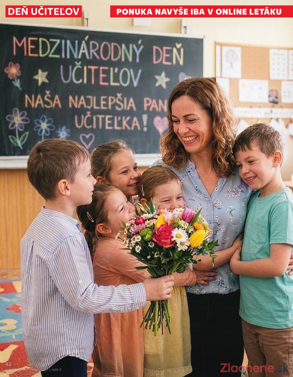 Kaufland 26.3. - 31.3. - Kaufland Prešov - Sídlisko 3