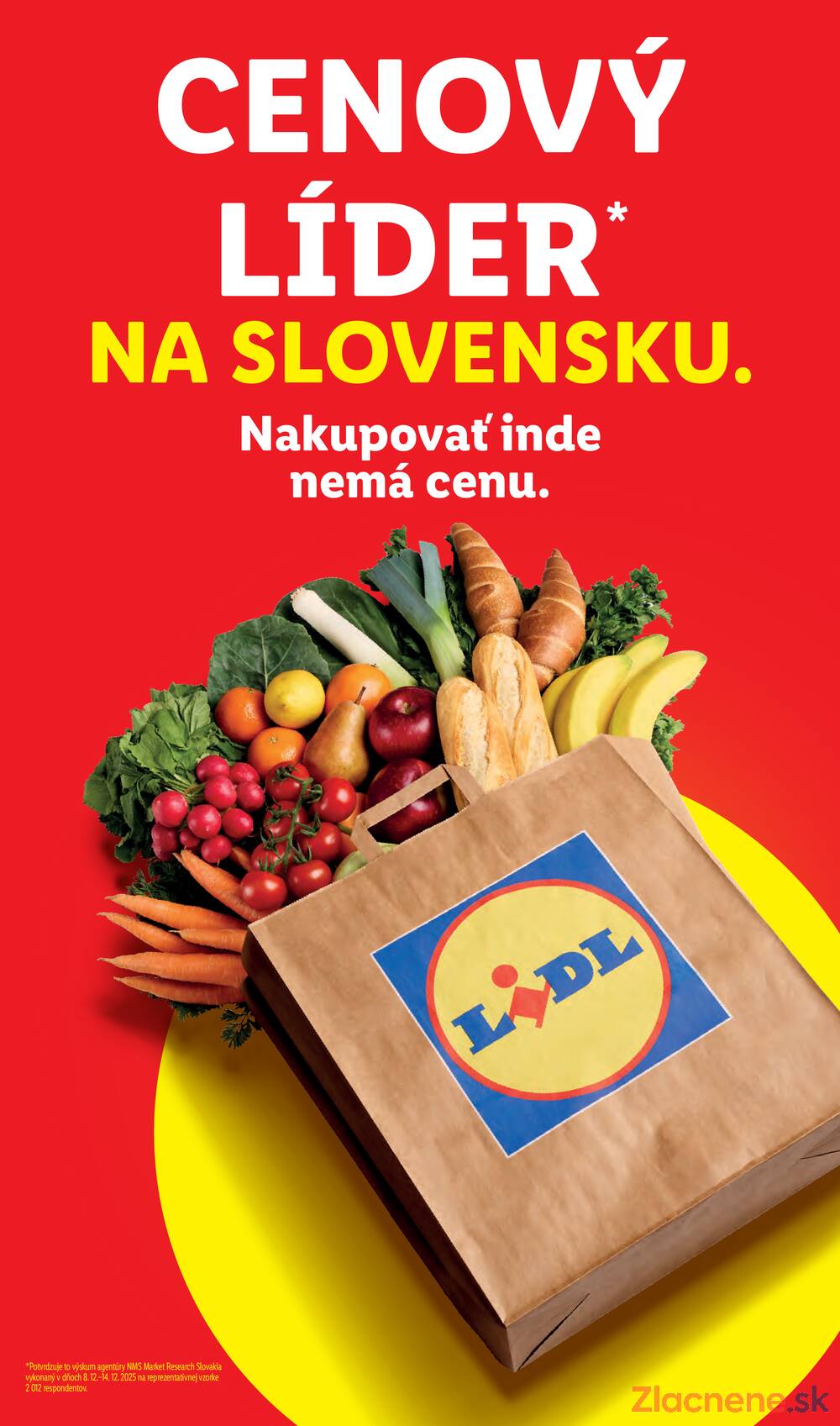 Leták Lidl - Lidl do 4.4. - strana 15
