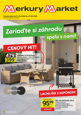 leták 
