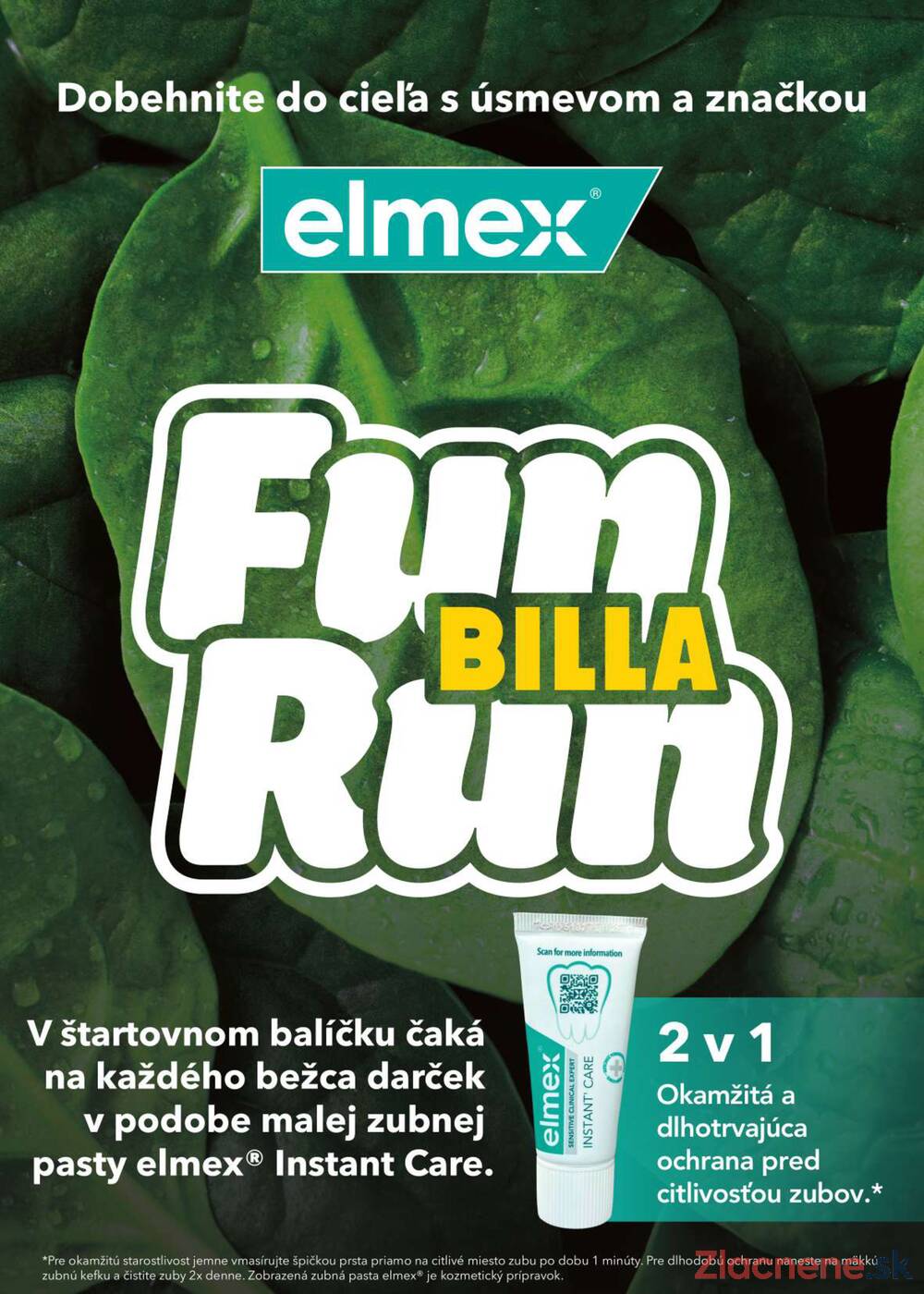BILLA od 13.5. do 19.5.2026
