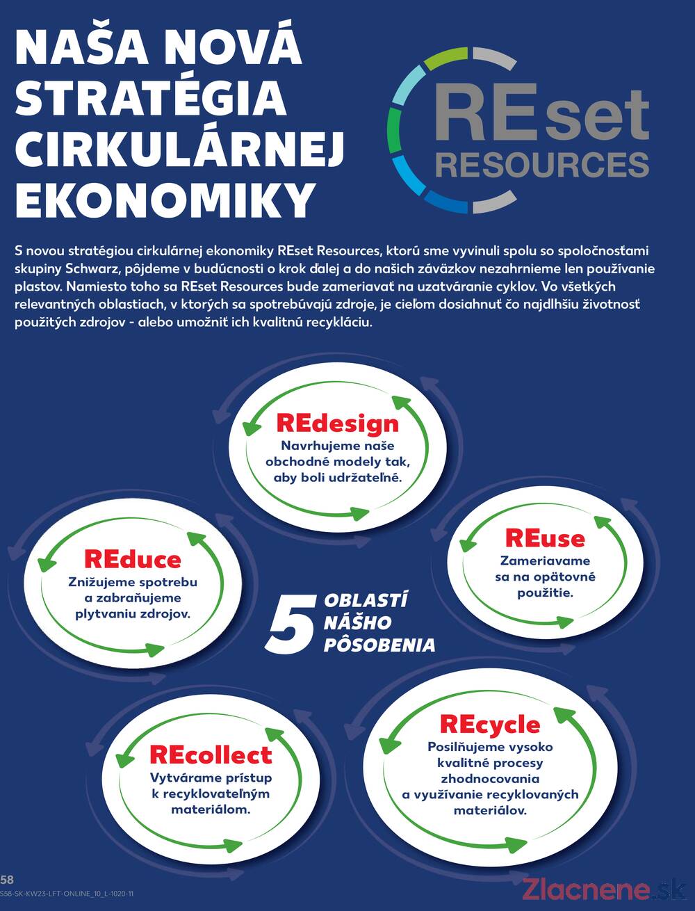 Kaufland 4.6. - 10.6. - Kaufland Bardejov