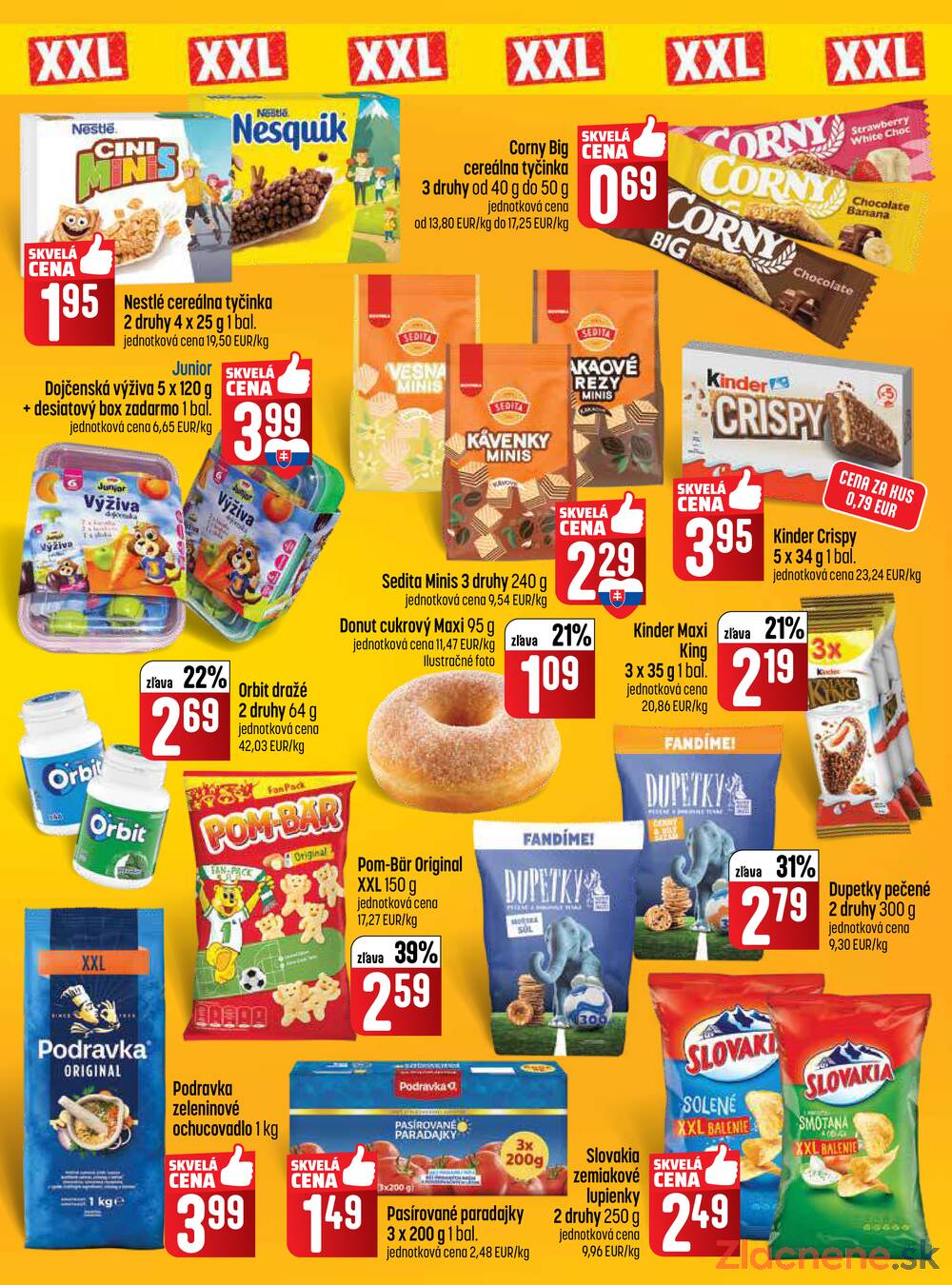 COOP do 24.6.