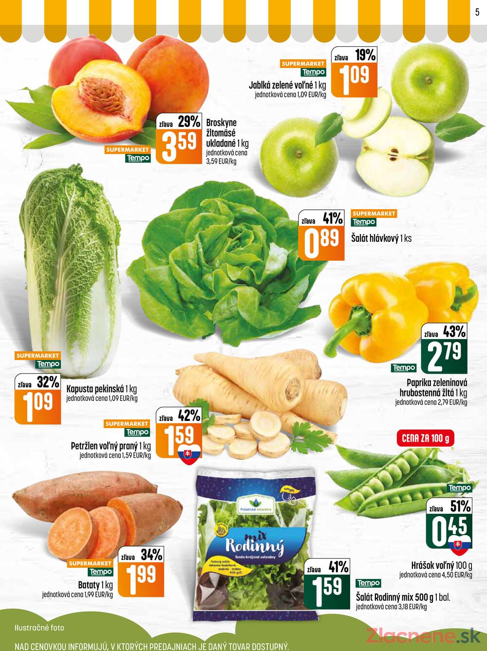 COOP do 17.6.