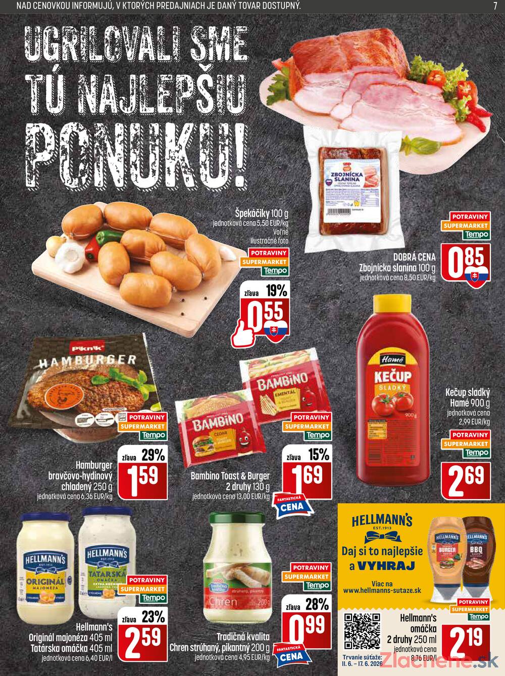 COOP do 17.6.